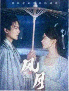 沉默证词 刑侦纪实剧在线观看